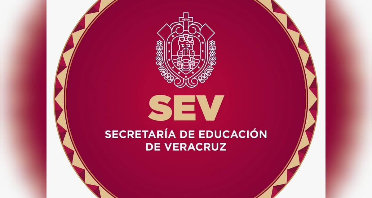 Solicita SEV a Jurisdicciones Sanitarias atender reportes de virus Coxsackie