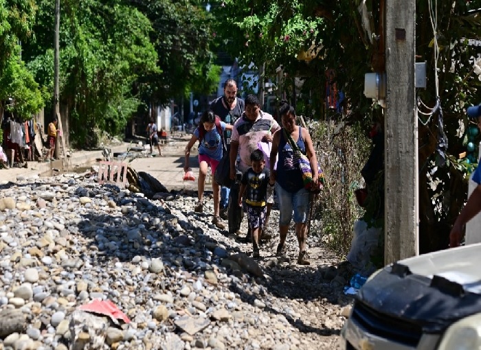 Astrolabio Político