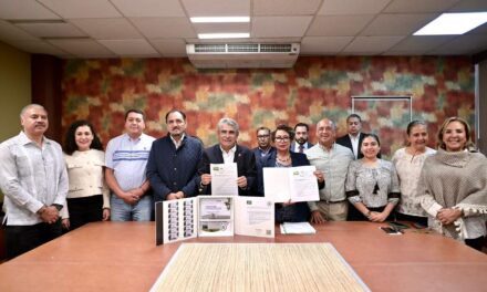 Astrolabio político