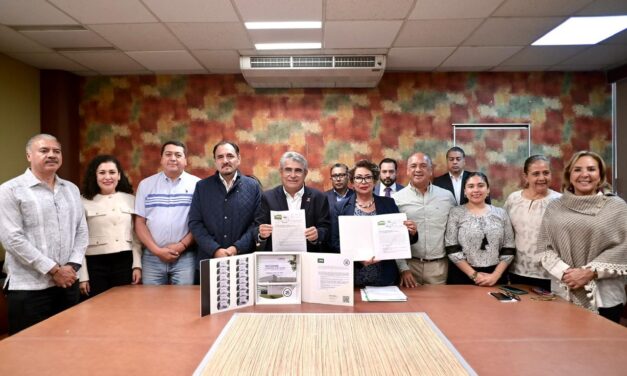 Astrolabio político