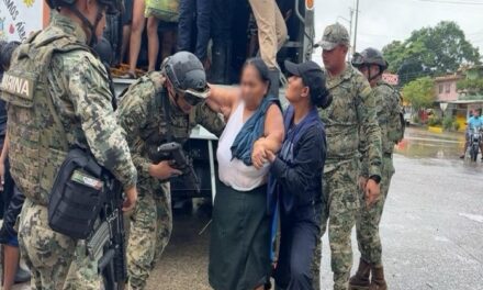 Astrolabio Político