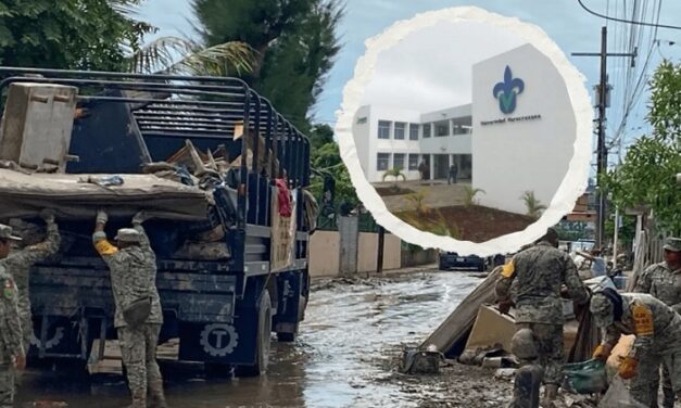 Astrolabio Político