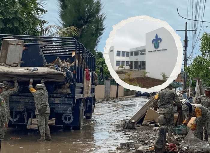 Astrolabio Político