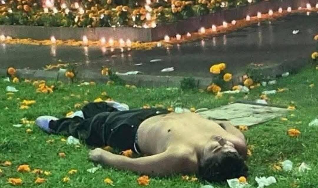 No perdamos nuestra capacidad de asombro 