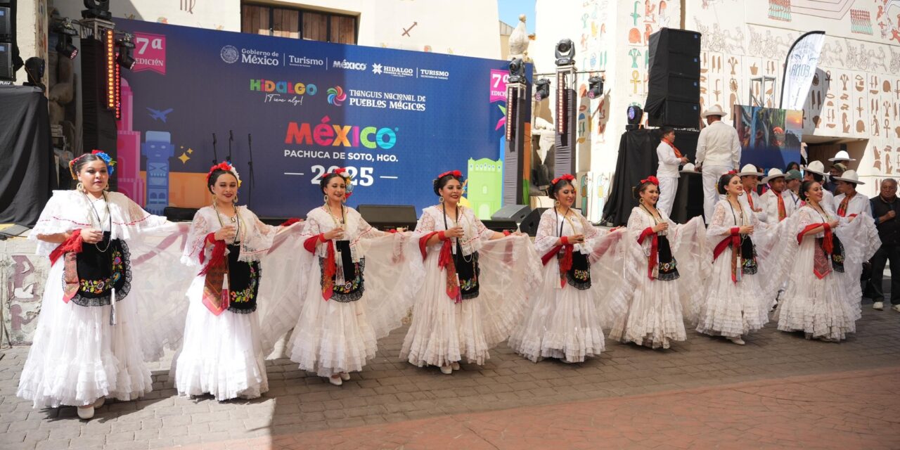 Industrias culturales y turísticas en Veracruz 