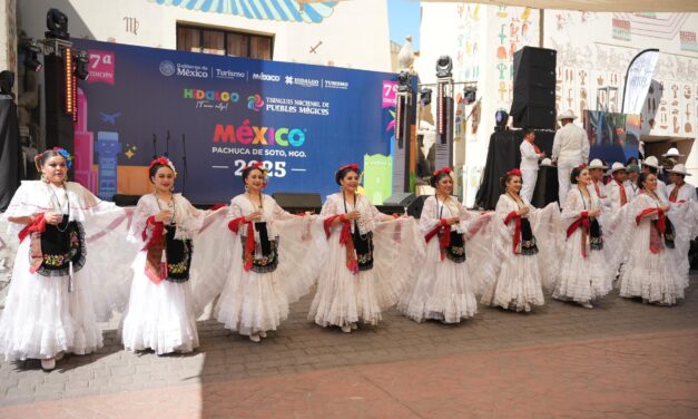 Industrias culturales y turísticas en Veracruz 