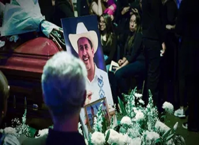 Astrolabio Político