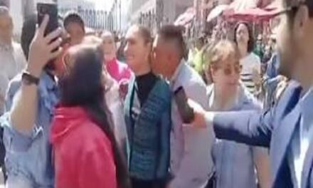 Astrolabio Político