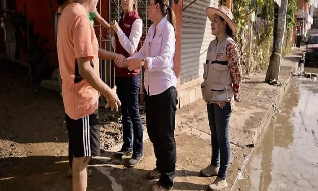 Astrolabio Político