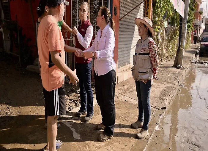 Astrolabio Político