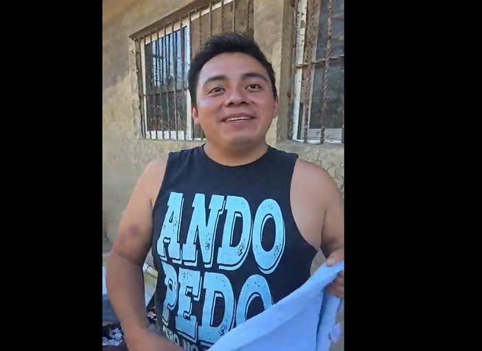 Astrolabio Político