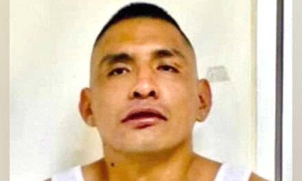 Nos retrataron tal cual