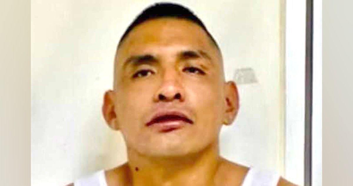 Nos retrataron tal cual