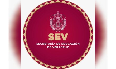 Coordina SEV regreso paulatino a clases en municipios afectados por lluvias