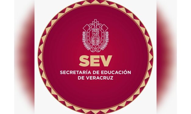 Coordina SEV regreso paulatino a clases en municipios afectados por lluvias