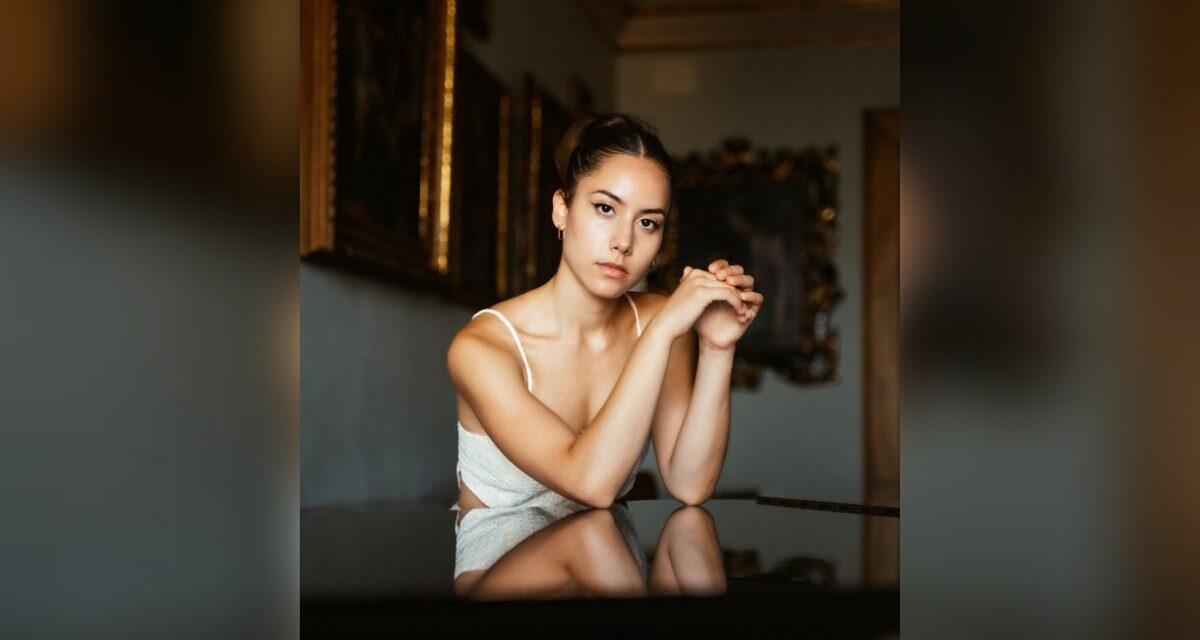 Jeunehomme Concierto para piano n.° 9 de Mozart OSX