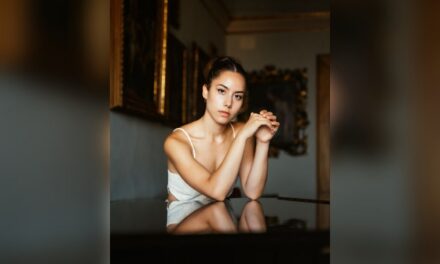 Jeunehomme Concierto para piano n.° 9 de Mozart OSX