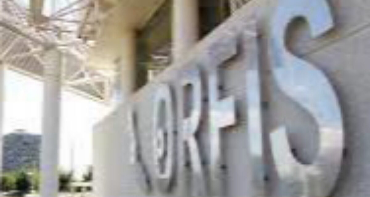 ORFIS dará prórroga a Poza Rica, Álamo, Ilamatlán y El Higo para solventar observaciones de cuenta pública