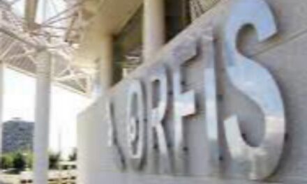 ORFIS dará prórroga a Poza Rica, Álamo, Ilamatlán y El Higo para solventar observaciones de cuenta pública