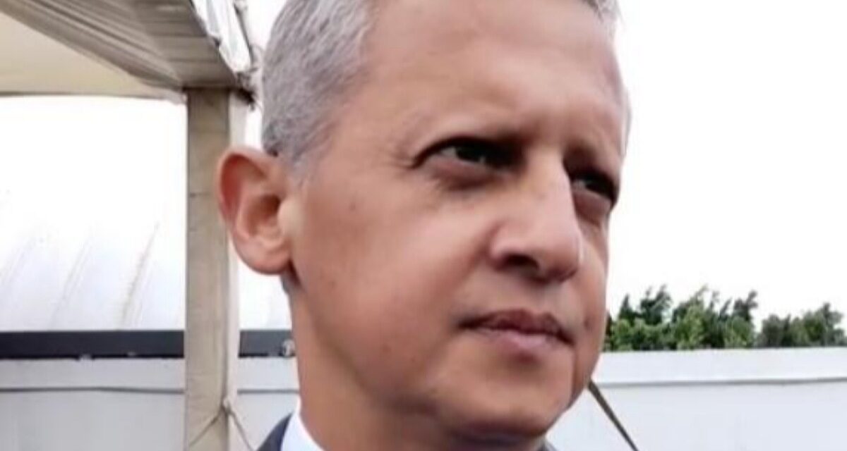 Instalan 200 nuevas cámaras de video vigilancia en territorio veracruzano