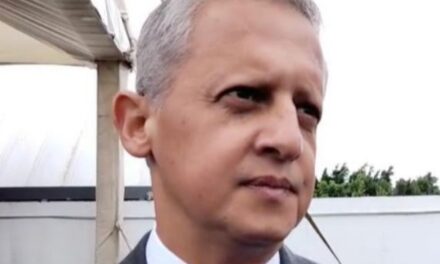 Instalan 200 nuevas cámaras de video vigilancia en territorio veracruzano