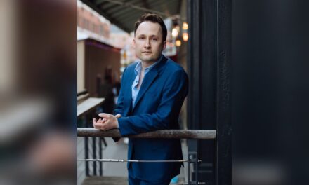 Concierto para piano n.° 2 de Prokófiev en Tlaqná OSX