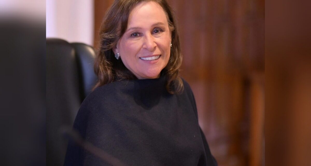 Veracruz activa plan de estímulos fiscales para reactivar municipios afectados por lluvias