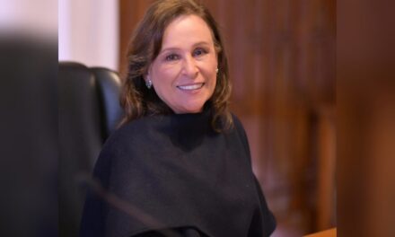 Veracruz activa plan de estímulos fiscales para reactivar municipios afectados por lluvias