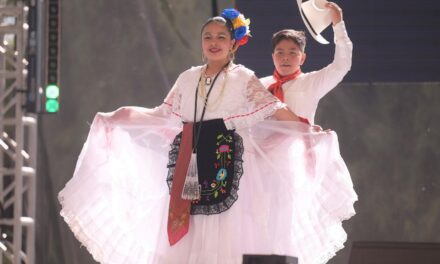 Tianguis de Pueblos Mágicos: ocho razones para viajar a Veracruz