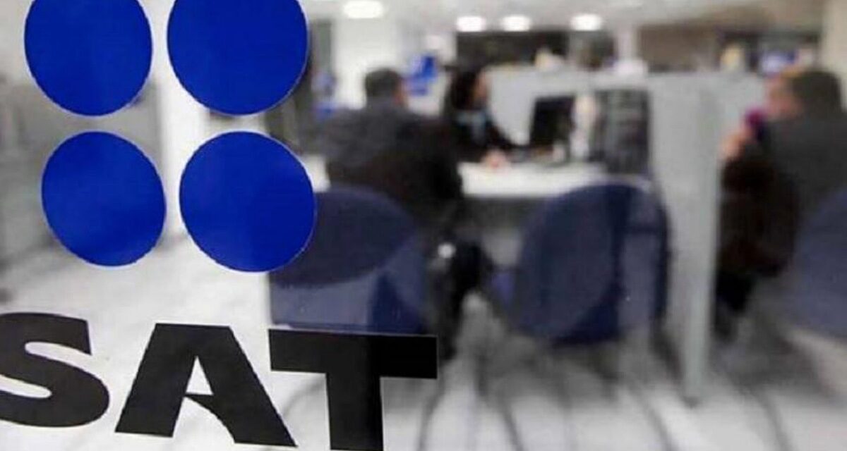 Disminuye deuda de Veracruz en 42%, baja de más de 119 mil mdp 62 mil mdp en un año