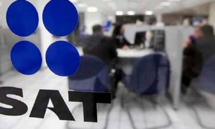 Disminuye deuda de Veracruz en 42%, baja de más de 119 mil mdp 62 mil mdp en un año