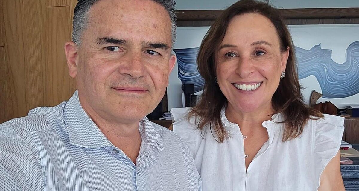 Ajusta Nahle presupuesto a Secretaría de Turismo tras disminución propuesta en proyecto