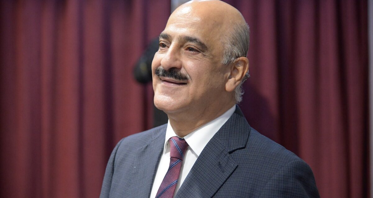 Gobierno y ciudadanos, juntos, construiremos un mejor Veracruz: SEGOB