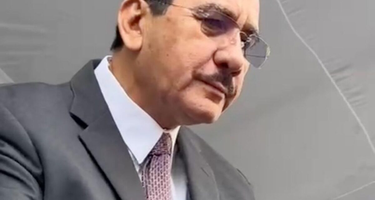 Cerca de 19 mil hectáreas de cítricos y maíz afectadas por las lluvias en el norte de Veracruz