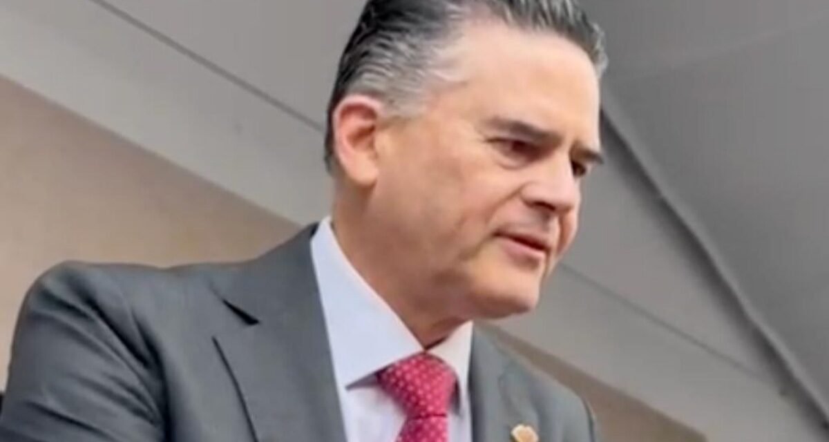 Veracruz podría contar con tres nuevos ‘Pueblos Mágicos’, de los 8 que tiene 4 entre los mejor calificados del país