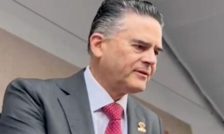 Veracruz podría contar con tres nuevos ‘Pueblos Mágicos’, de los 8 que tiene 4 entre los mejor calificados del país