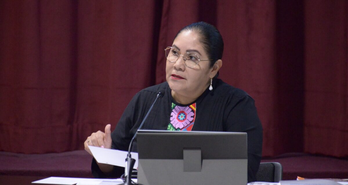 Educación, motor de la transformación, el bienestar y la grandeza de Veracruz: SEV