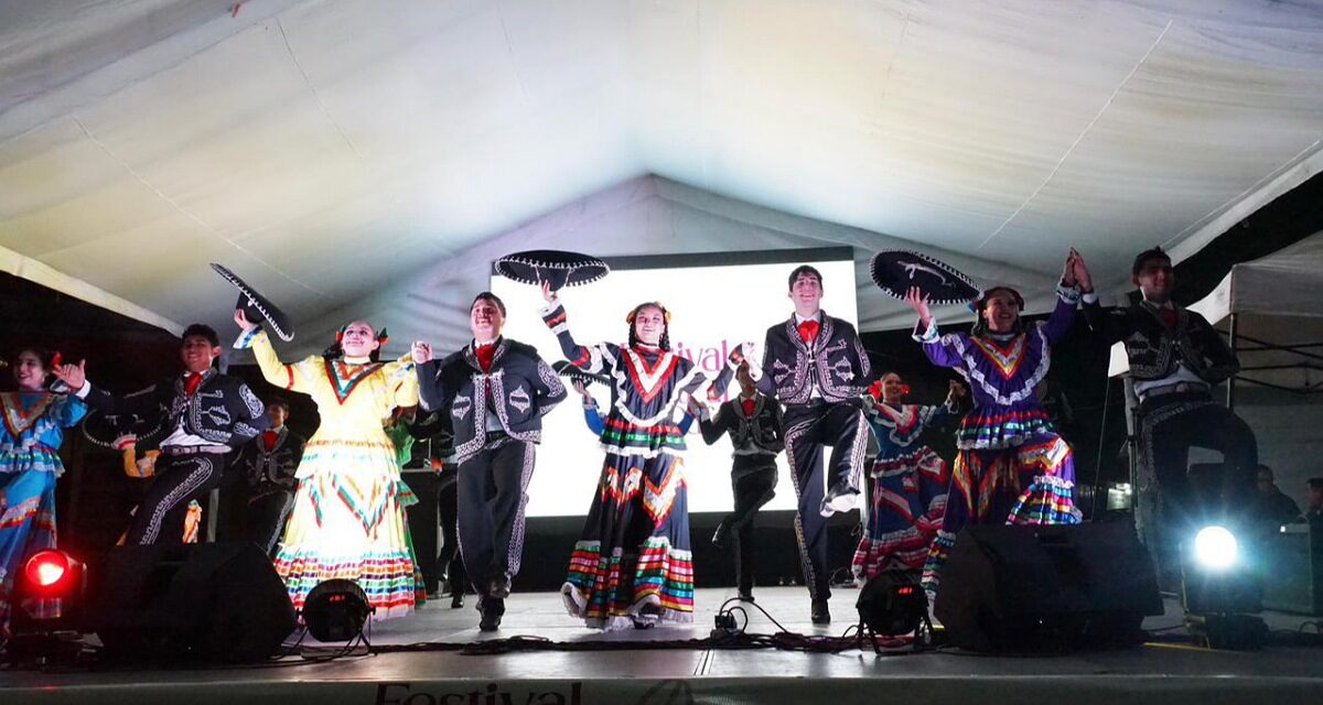 La transformación y el comercio justo, claves para el futuro del café veracruzano: SECVER