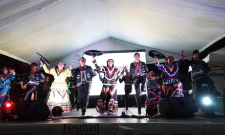 La transformación y el comercio justo, claves para el futuro del café veracruzano: SECVER