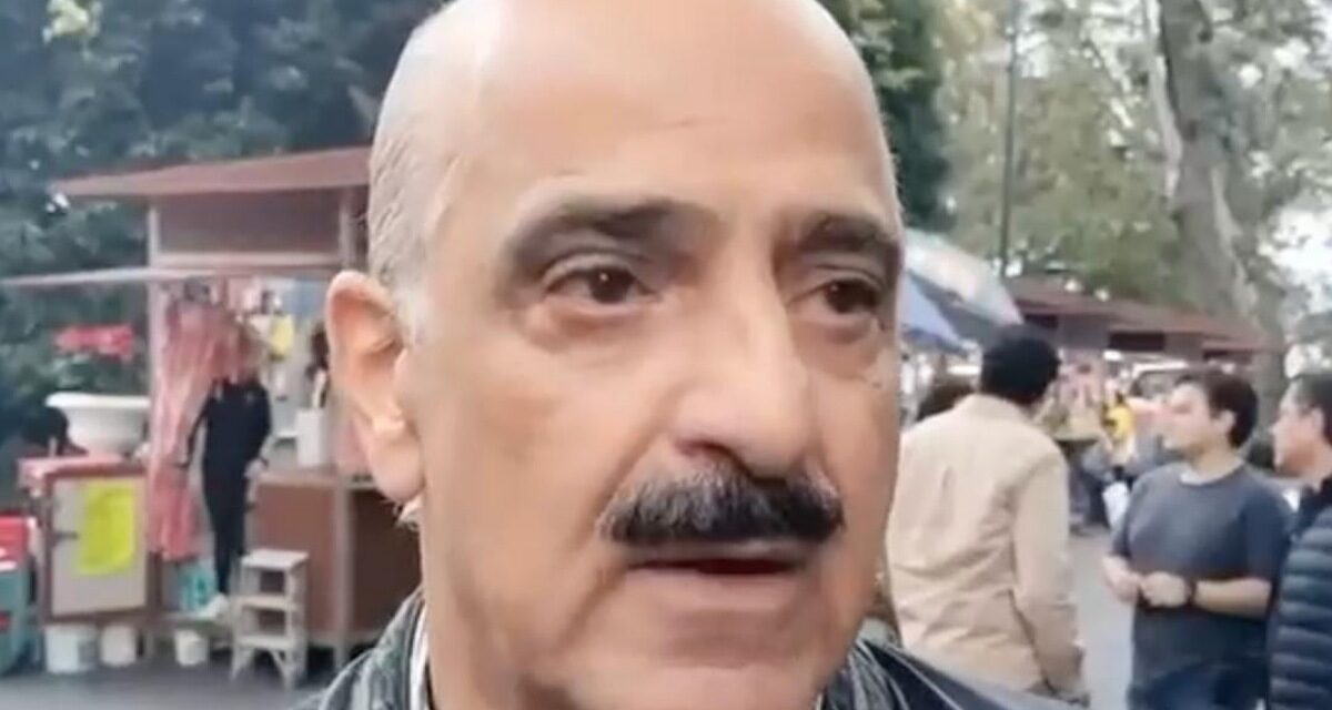 Línea de autobuses ‘Miradores’ bajo la lupa tras accidente en Emiliano Zapata, adelanta Ahued