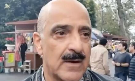 Línea de autobuses ‘Miradores’ bajo la lupa tras accidente en Emiliano Zapata, adelanta Ahued