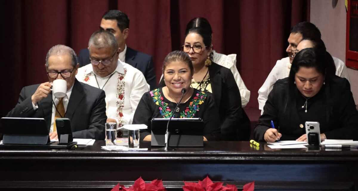 Veracruz está de moda, fortalece su identidad y diversidad cultural: SECVER
