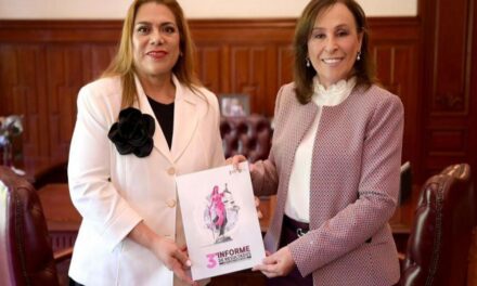 Astrolabio Político