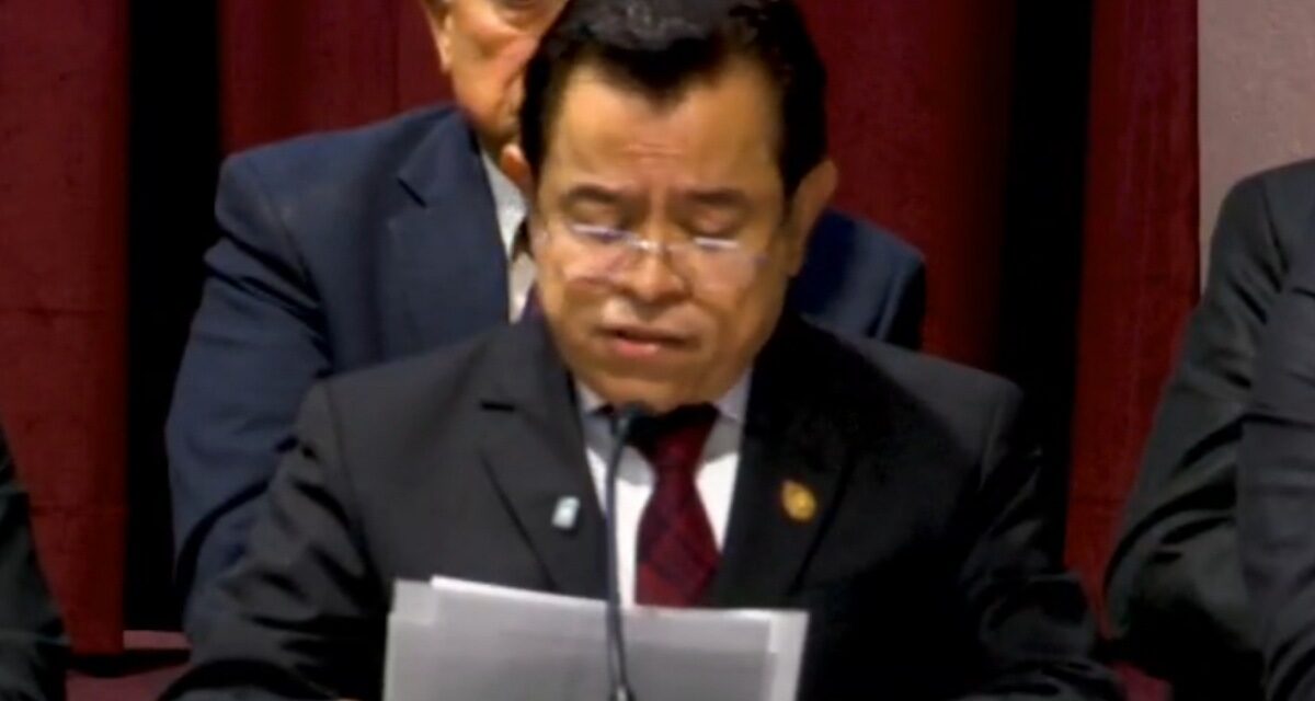 En un año, consolida Veracruz un sistema de salud equitativo, cercano y eficiente