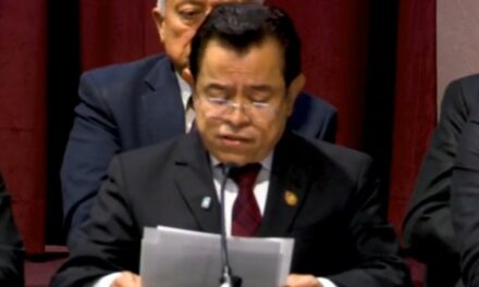 En un año, consolida Veracruz un sistema de salud equitativo, cercano y eficiente