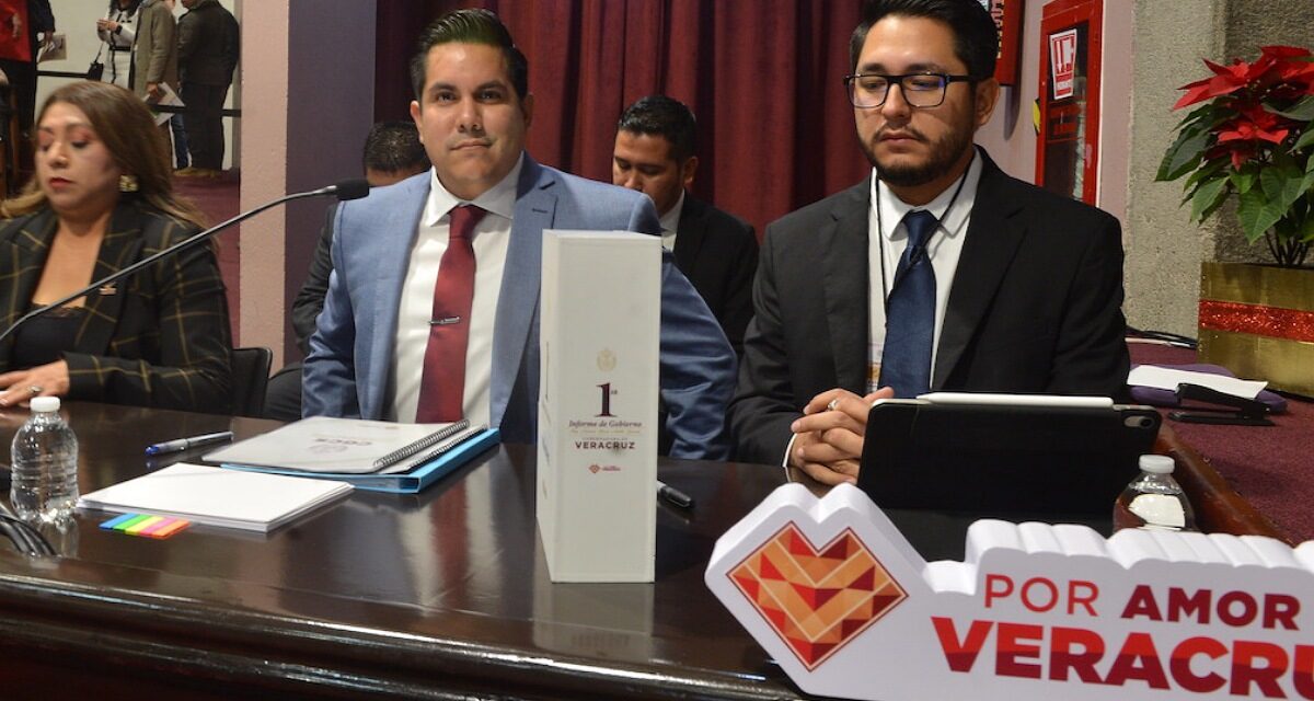 Falso que RTV cobre por nota transmitida, afirma director del canal