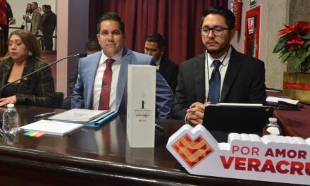 Falso que RTV cobre por nota transmitida, afirma director del canal