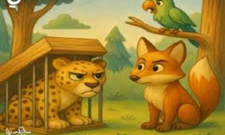 Astrolabio Político