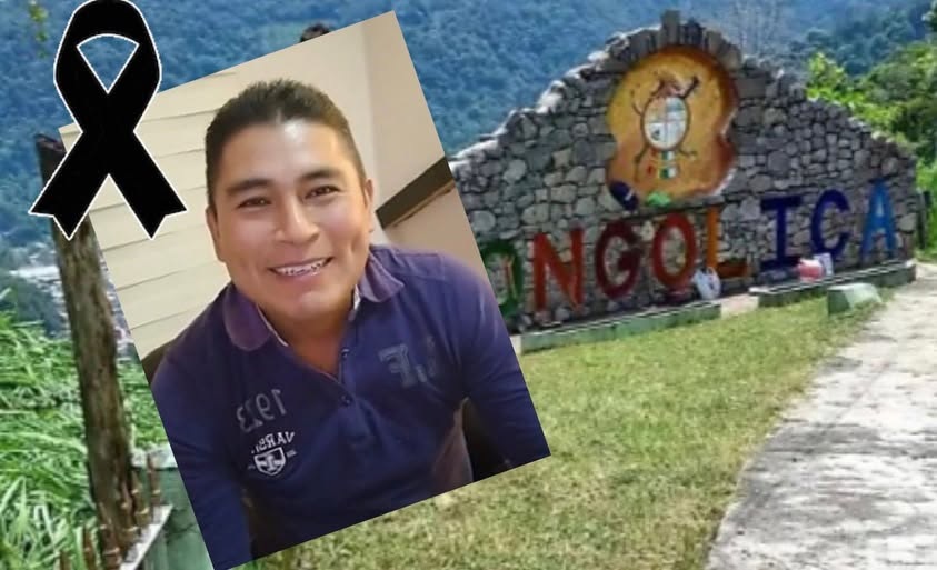 Astrolabio Político