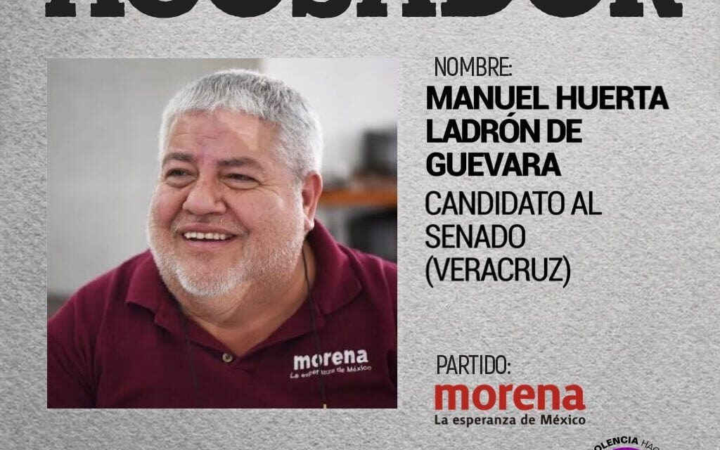 Astrolabio Político